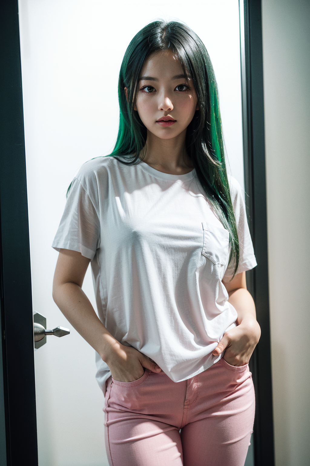 Sample02